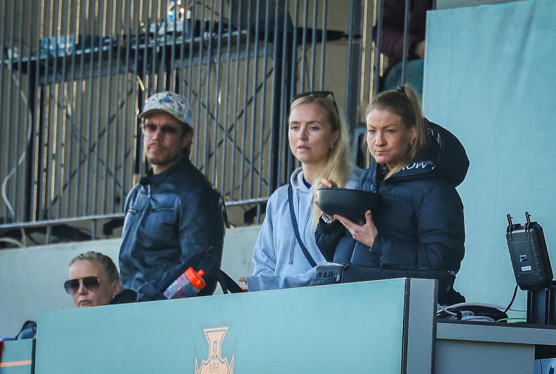 Myndaveisla 1: U15 tapaði gegn Portúgal í fyrradag