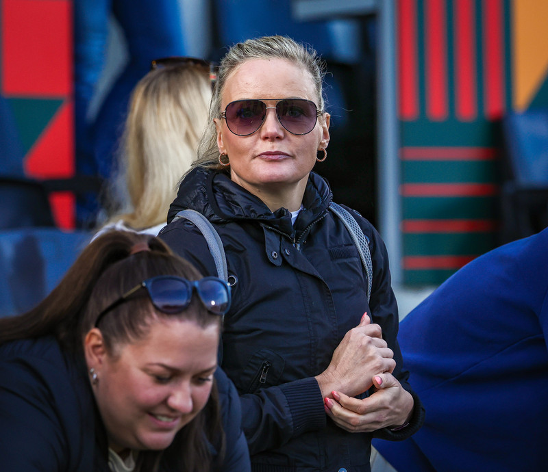 Myndaveisla 1: U15 tapaði gegn Portúgal í fyrradag