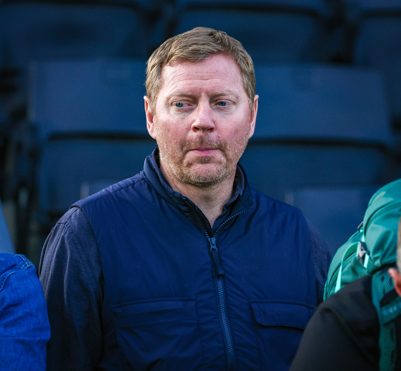 Myndaveisla 1: U15 tapaði gegn Portúgal í fyrradag