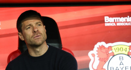 Stakk upp á nýjum stjóra fyrir Man Utd - „Hann...