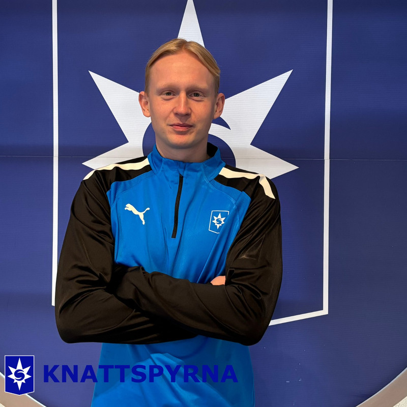 Vignir Snær nýr aðstoðarþjálfari Stjörnunnar
