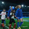 Jónína Guðbjörg Guðbjartsdóttir