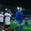 Jónína Guðbjörg Guðbjartsdóttir
