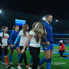 Jónína Guðbjörg Guðbjartsdóttir