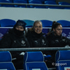 Jónína Guðbjörg Guðbjartsdóttir