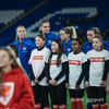 Jónína Guðbjörg Guðbjartsdóttir