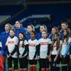 Jónína Guðbjörg Guðbjartsdóttir