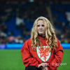 Jónína Guðbjörg Guðbjartsdóttir