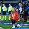 Jónína Guðbjörg Guðbjartsdóttir