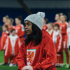 Jónína Guðbjörg Guðbjartsdóttir