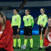 Jónína Guðbjörg Guðbjartsdóttir