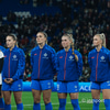 Jónína Guðbjörg Guðbjartsdóttir