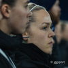 Jónína Guðbjörg Guðbjartsdóttir
