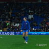 Jónína Guðbjörg Guðbjartsdóttir