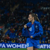 Jónína Guðbjörg Guðbjartsdóttir