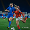 Jónína Guðbjörg Guðbjartsdóttir