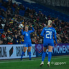 Jónína Guðbjörg Guðbjartsdóttir