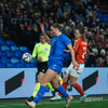 Jónína Guðbjörg Guðbjartsdóttir