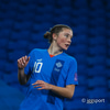Jónína Guðbjörg Guðbjartsdóttir