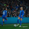 Jónína Guðbjörg Guðbjartsdóttir