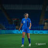 Jónína Guðbjörg Guðbjartsdóttir