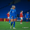 Jónína Guðbjörg Guðbjartsdóttir
