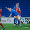 Jónína Guðbjörg Guðbjartsdóttir