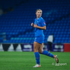 Jónína Guðbjörg Guðbjartsdóttir