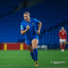 Jónína Guðbjörg Guðbjartsdóttir