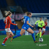 Jónína Guðbjörg Guðbjartsdóttir