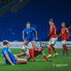 Jónína Guðbjörg Guðbjartsdóttir