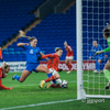 Jónína Guðbjörg Guðbjartsdóttir
