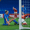 Jónína Guðbjörg Guðbjartsdóttir