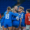 Jónína Guðbjörg Guðbjartsdóttir