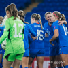 Jónína Guðbjörg Guðbjartsdóttir