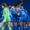 Jónína Guðbjörg Guðbjartsdóttir
