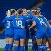 Jónína Guðbjörg Guðbjartsdóttir