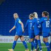 Jónína Guðbjörg Guðbjartsdóttir