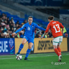 Jónína Guðbjörg Guðbjartsdóttir