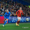 Jónína Guðbjörg Guðbjartsdóttir