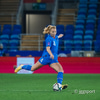 Jónína Guðbjörg Guðbjartsdóttir