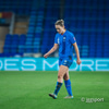 Jónína Guðbjörg Guðbjartsdóttir