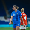 Jónína Guðbjörg Guðbjartsdóttir