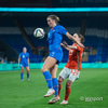Jónína Guðbjörg Guðbjartsdóttir