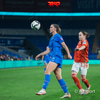 Jónína Guðbjörg Guðbjartsdóttir