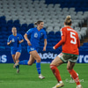 Jónína Guðbjörg Guðbjartsdóttir