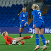 Jónína Guðbjörg Guðbjartsdóttir