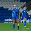 Jónína Guðbjörg Guðbjartsdóttir