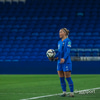 Jónína Guðbjörg Guðbjartsdóttir