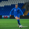 Jónína Guðbjörg Guðbjartsdóttir